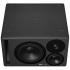 Dynaudio Core 47 R
